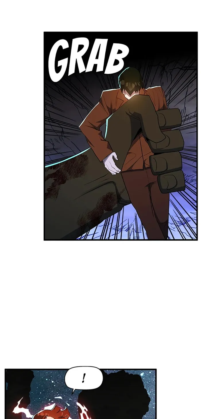 Page 43 of Chapter 104