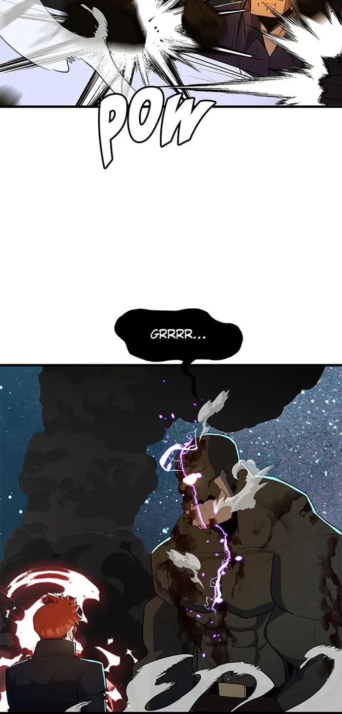 Page 45 of Chapter 104