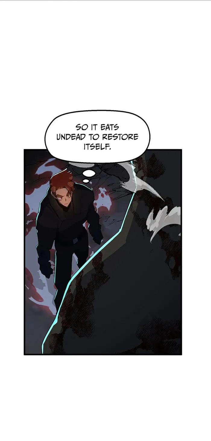 Page 46 of Chapter 104
