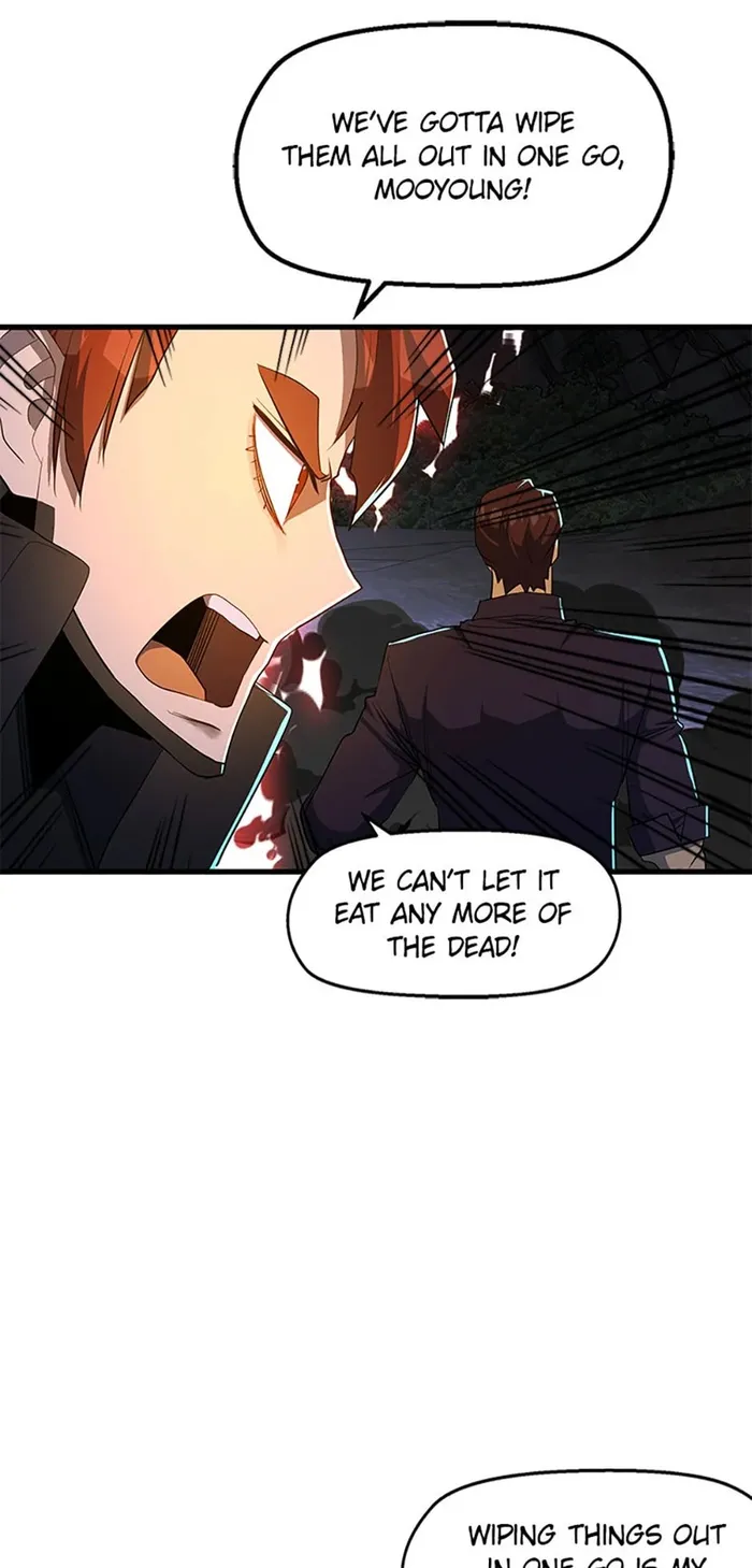 Page 47 of Chapter 104