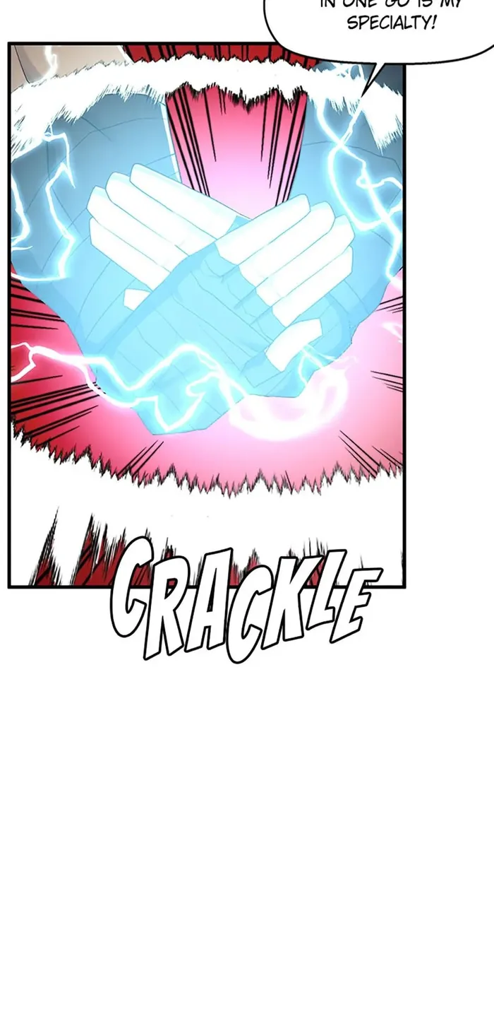Page 48 of Chapter 104