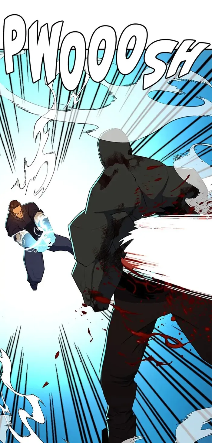 Page 49 of Chapter 104