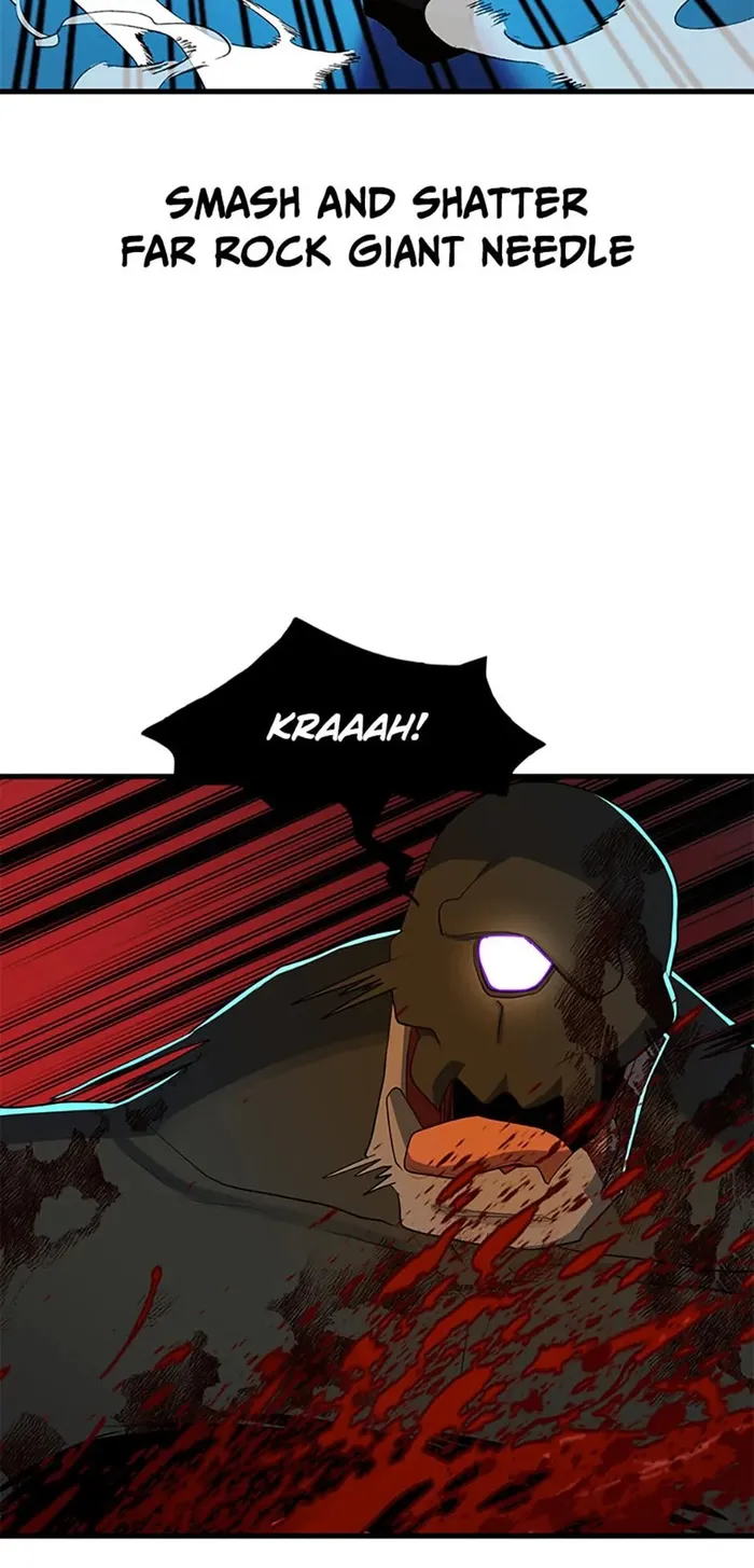 Page 50 of Chapter 104