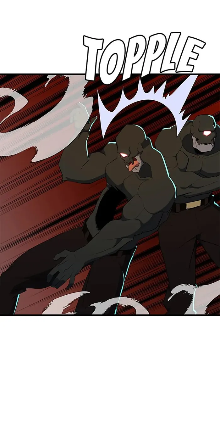 Page 51 of Chapter 104