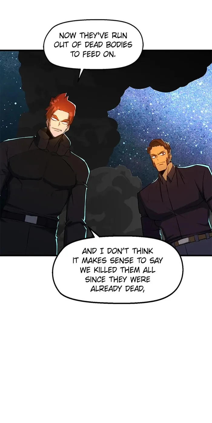 Page 52 of Chapter 104