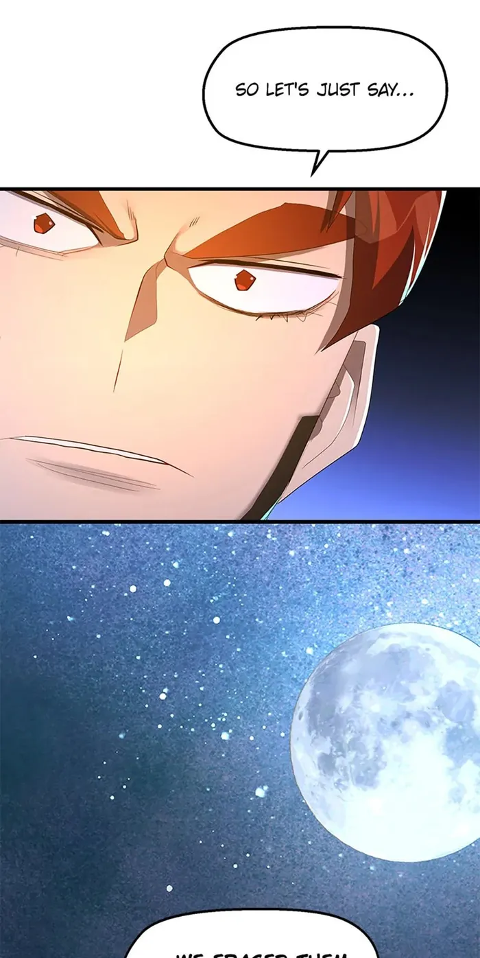 Page 53 of Chapter 104