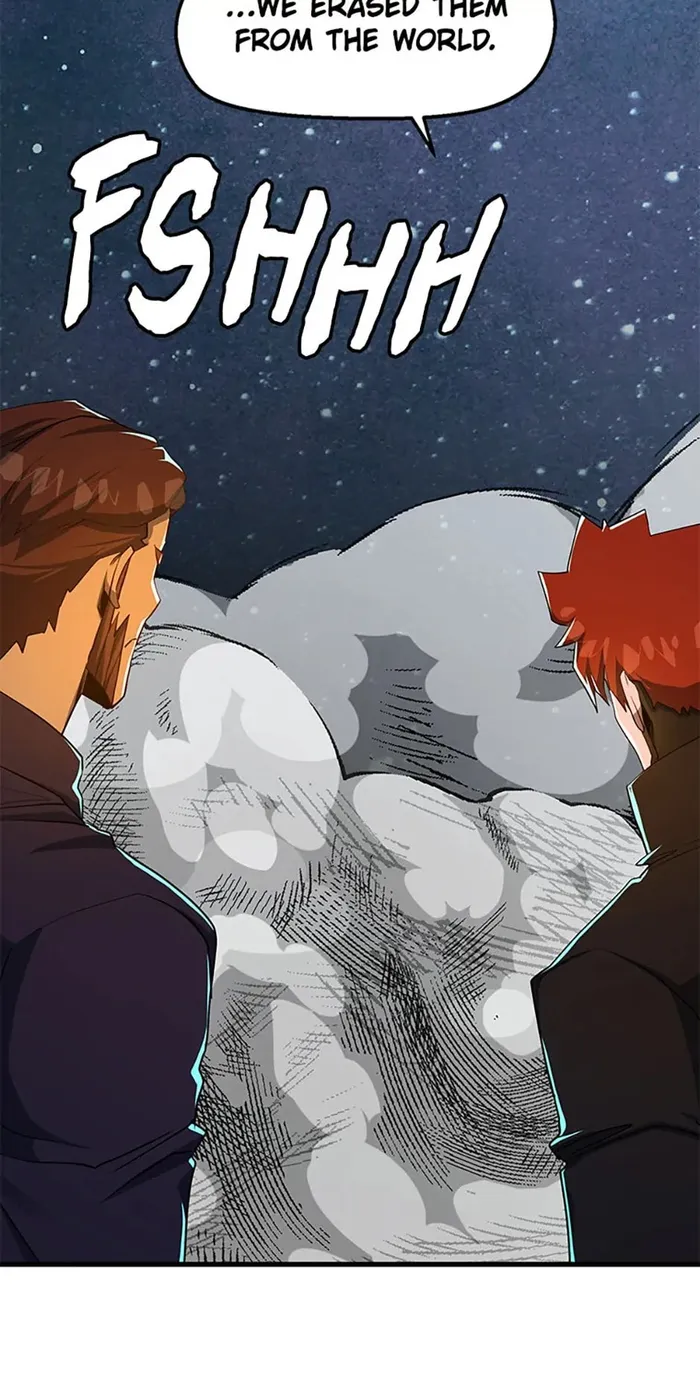 Page 54 of Chapter 104