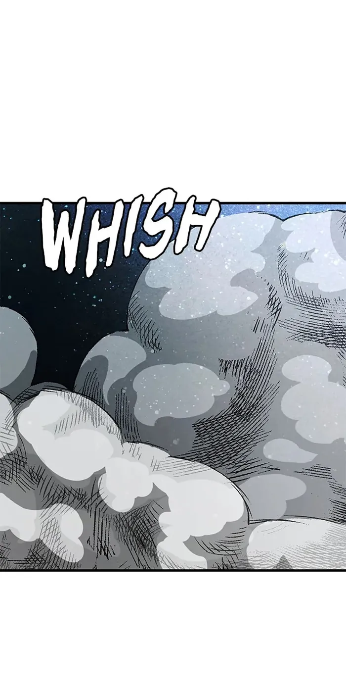 Page 55 of Chapter 104