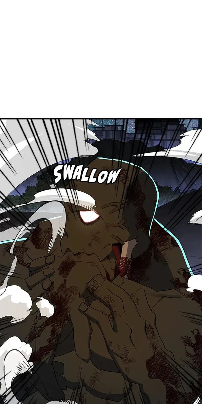 Page 56 of Chapter 104