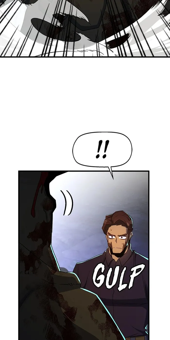 Page 57 of Chapter 104