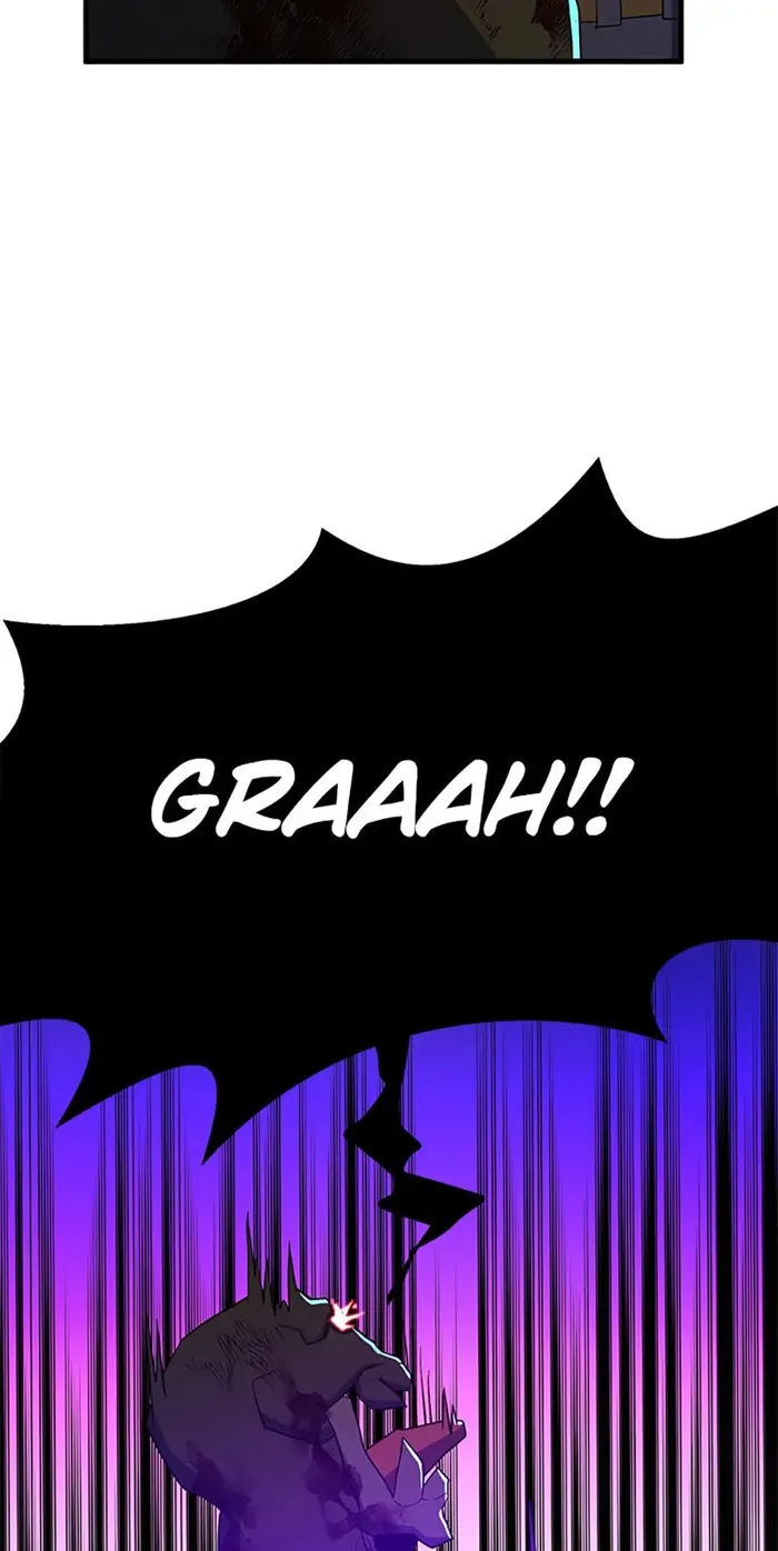 Page 58 of Chapter 104