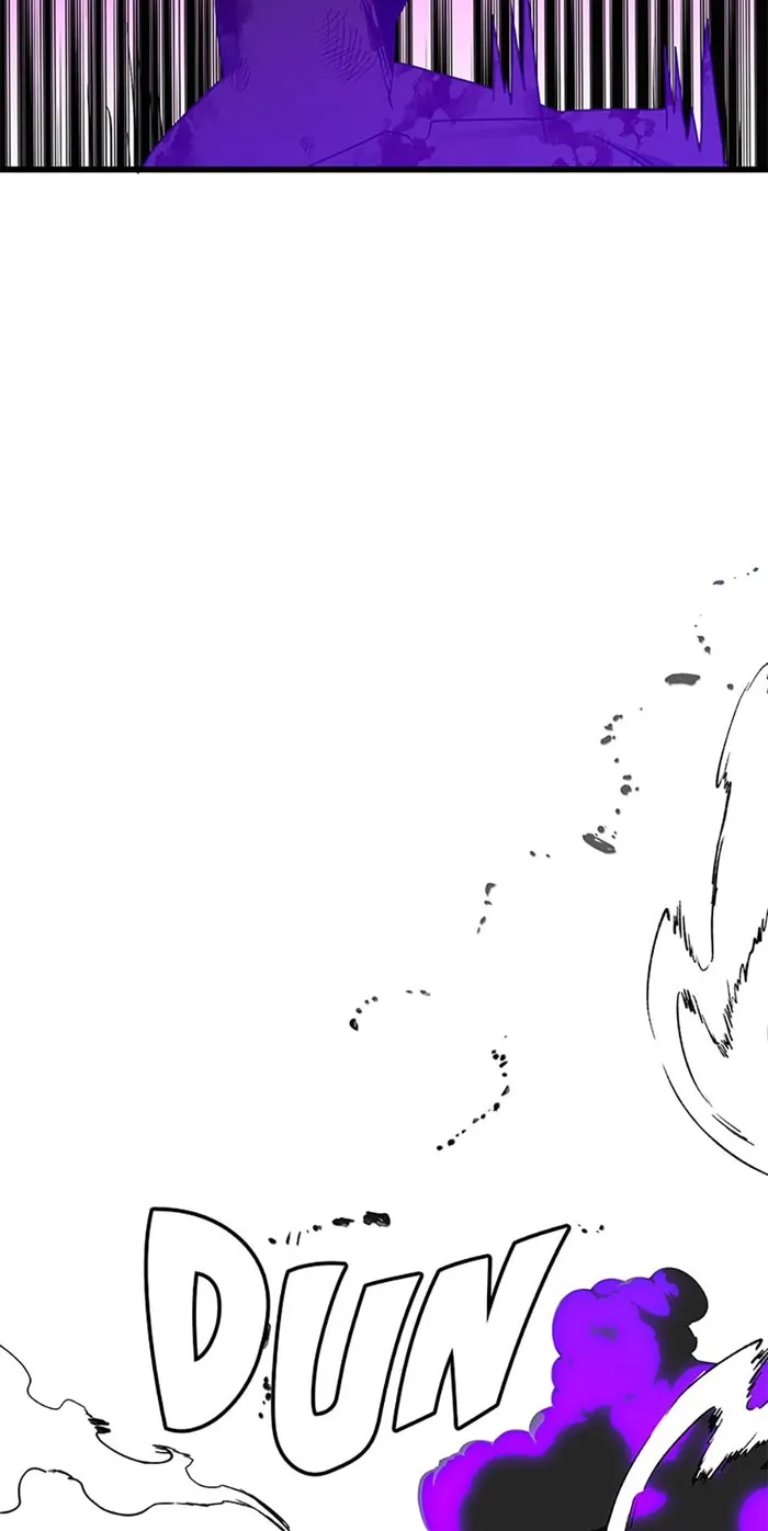 Page 59 of Chapter 104