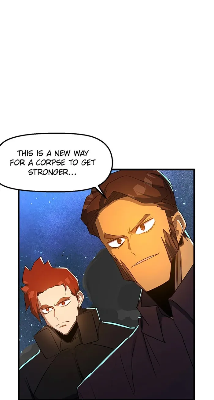 Page 61 of Chapter 104