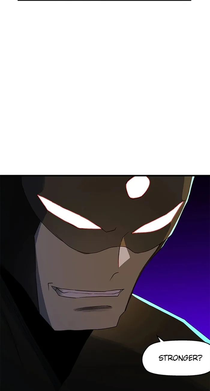 Page 62 of Chapter 104