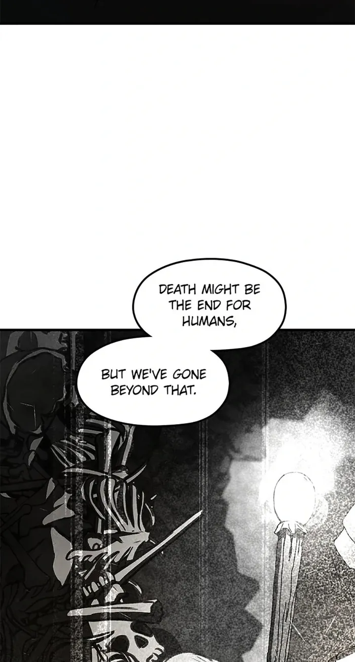 Page 63 of Chapter 104