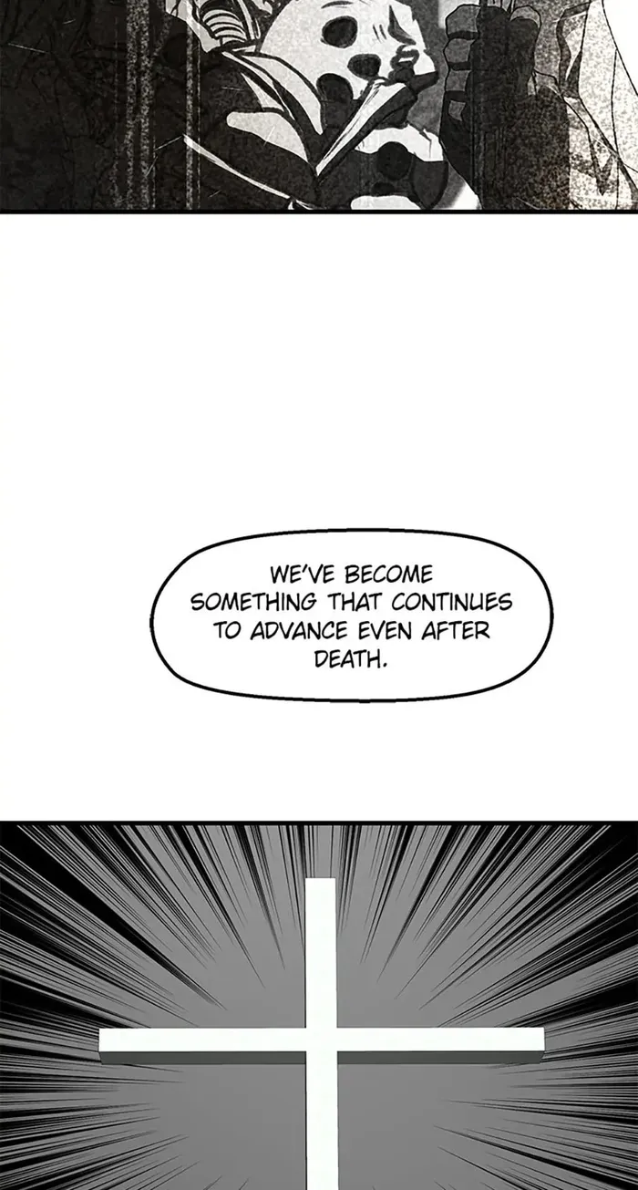 Page 64 of Chapter 104