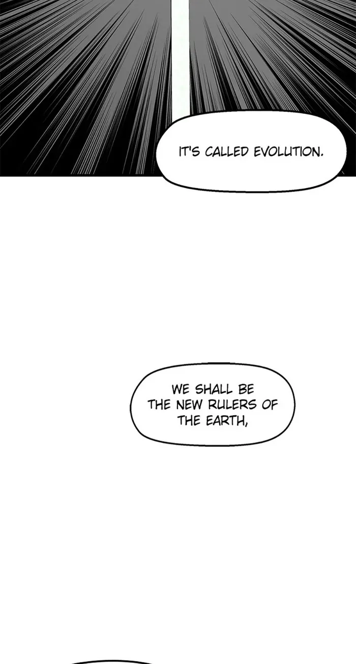 Page 65 of Chapter 104