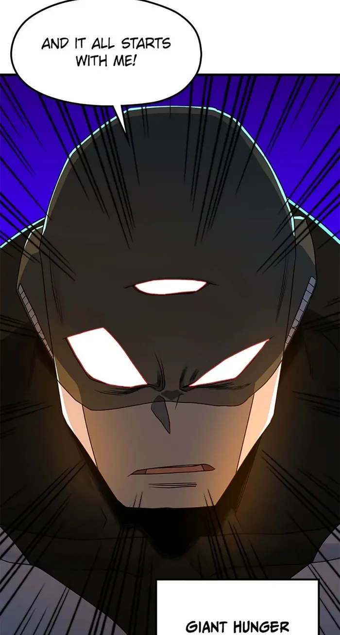 Page 66 of Chapter 104