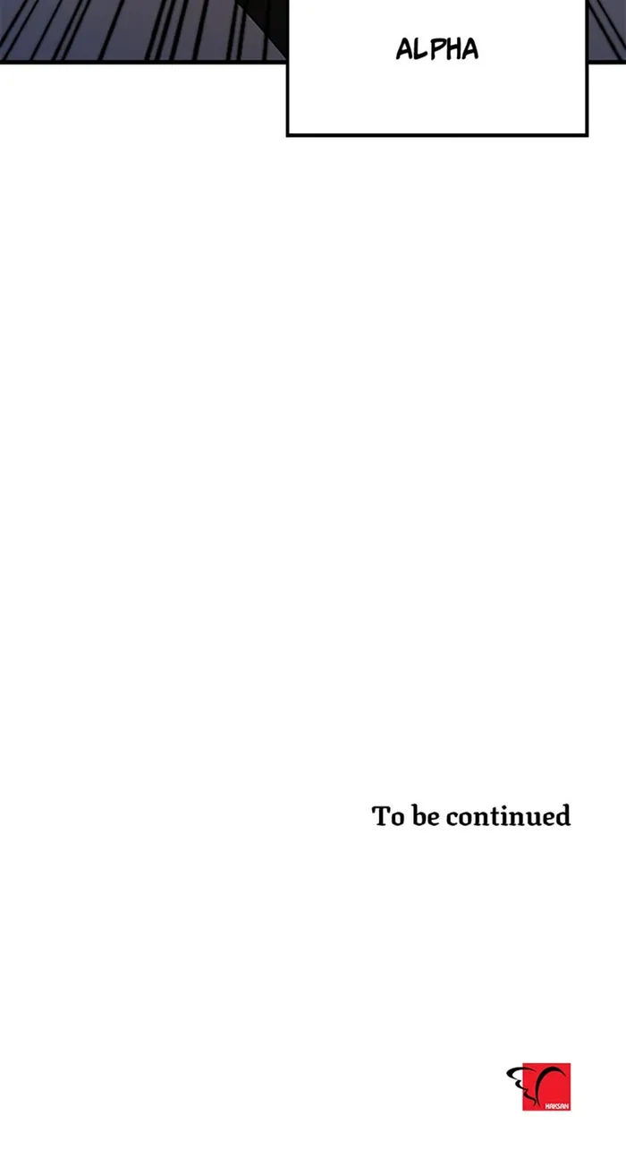 Page 67 of Chapter 104