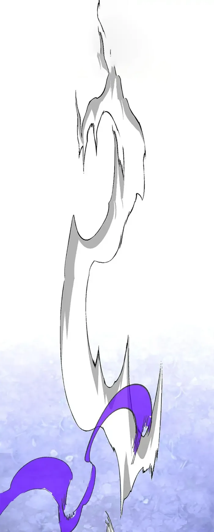 Page 1 of Chapter 105