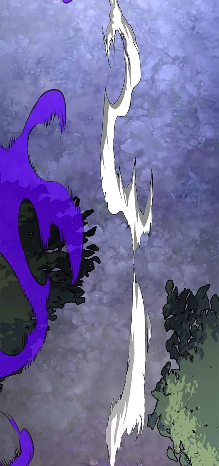 Page 2 of Chapter 105