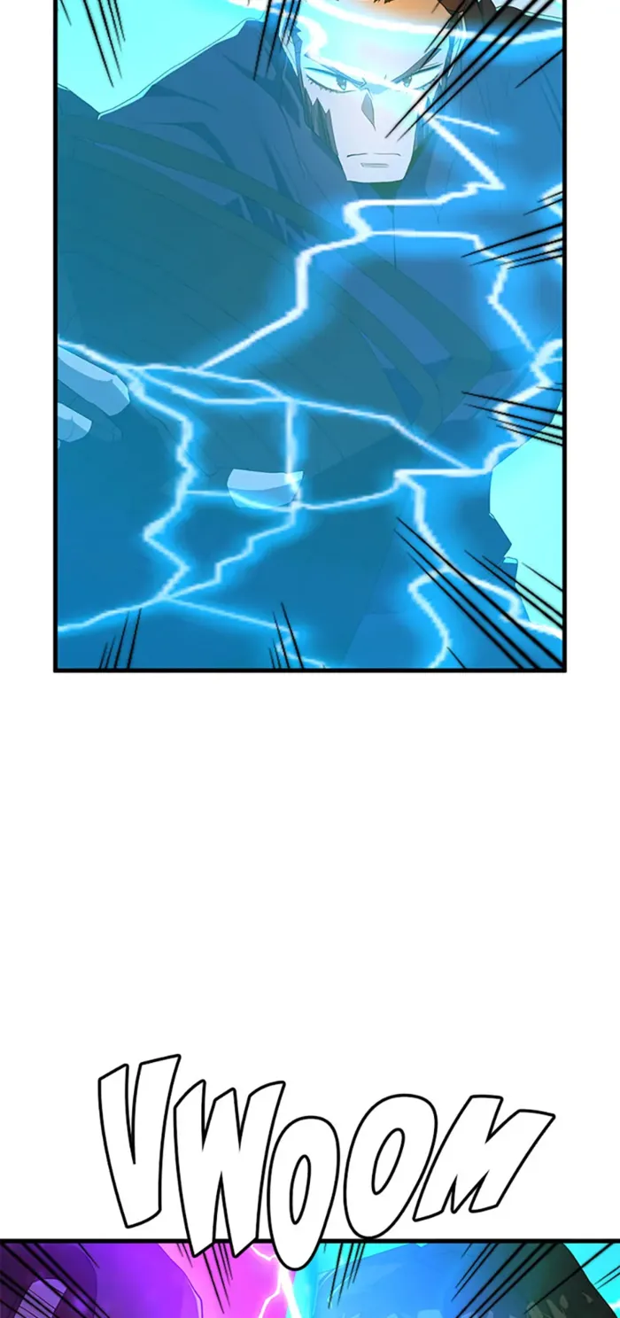 Page 4 of Chapter 105