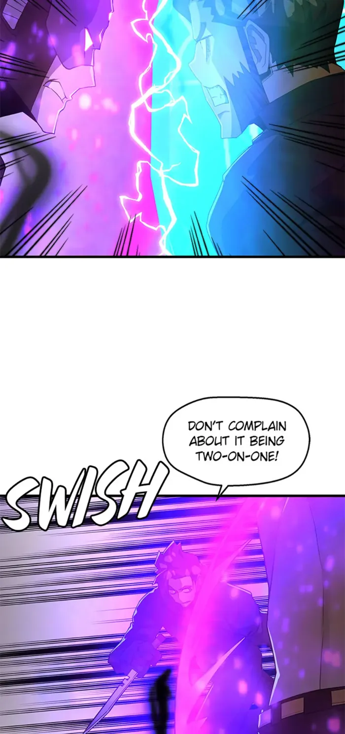 Page 5 of Chapter 105