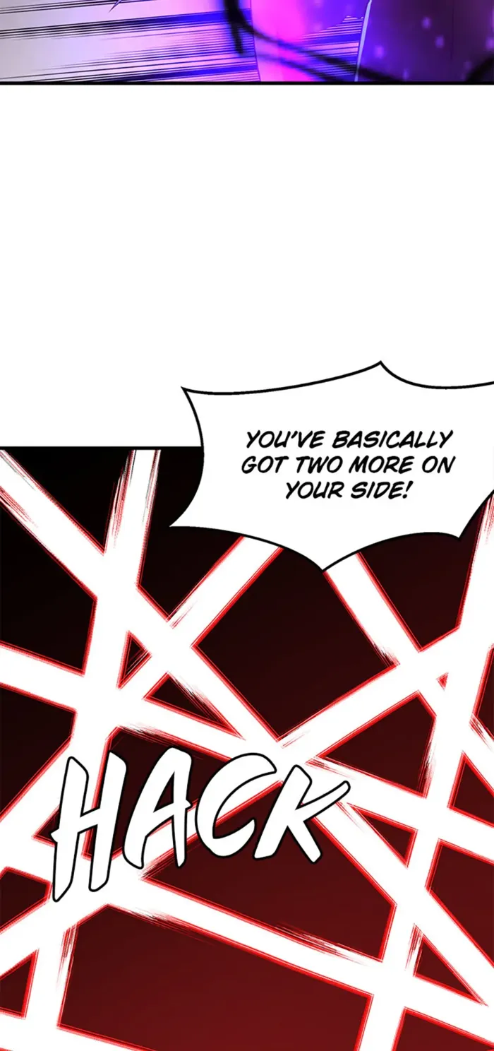 Page 6 of Chapter 105