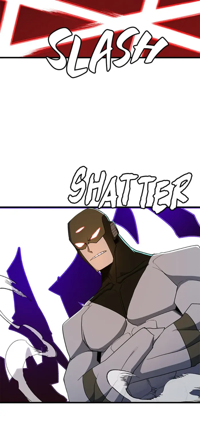 Page 7 of Chapter 105
