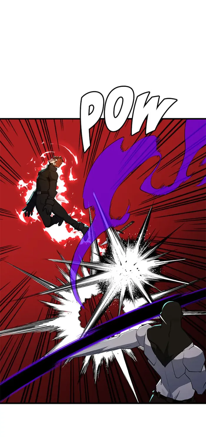 Page 8 of Chapter 105
