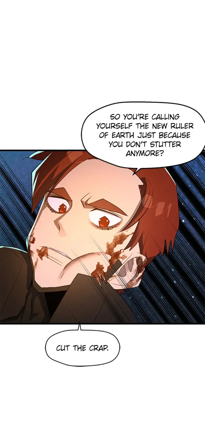 Page 9 of Chapter 105