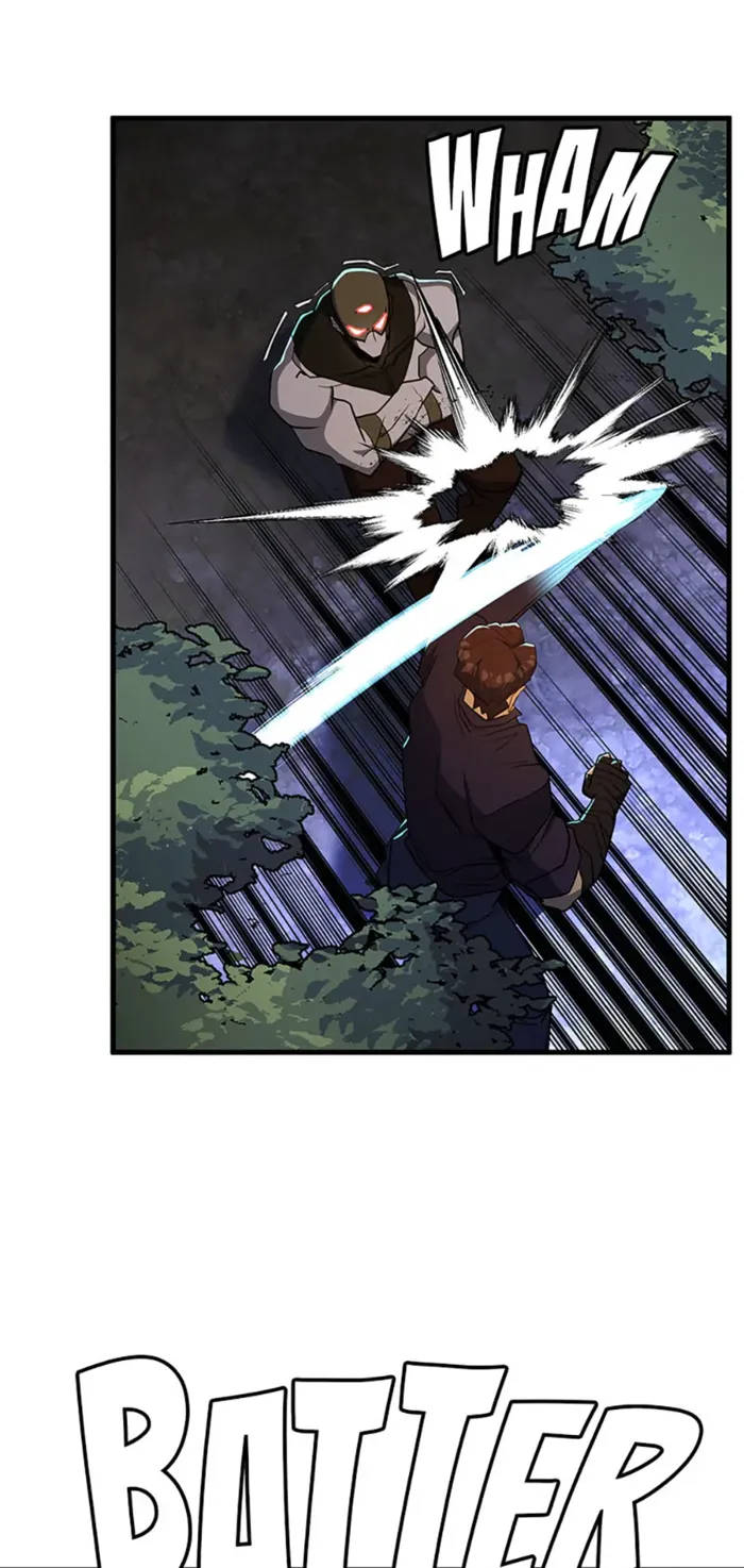 Page 10 of Chapter 105
