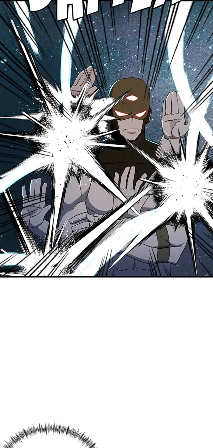 Page 11 of Chapter 105