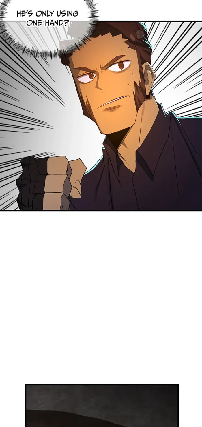 Page 12 of Chapter 105