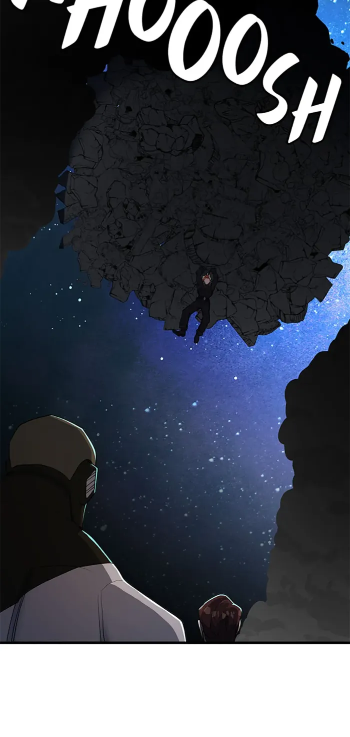 Page 14 of Chapter 105