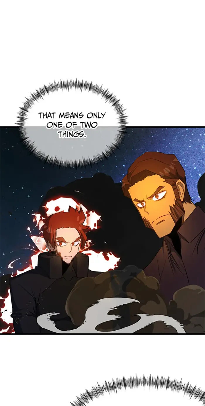 Page 15 of Chapter 105