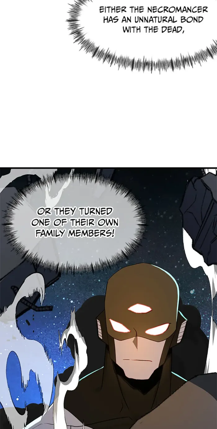Page 16 of Chapter 105