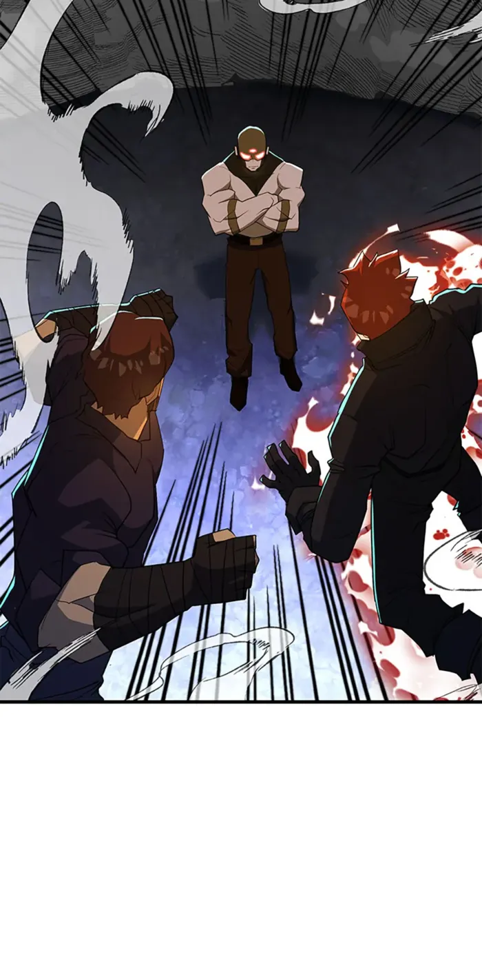 Page 19 of Chapter 105