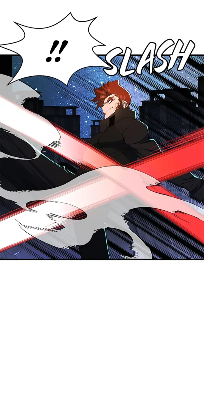 Page 20 of Chapter 105