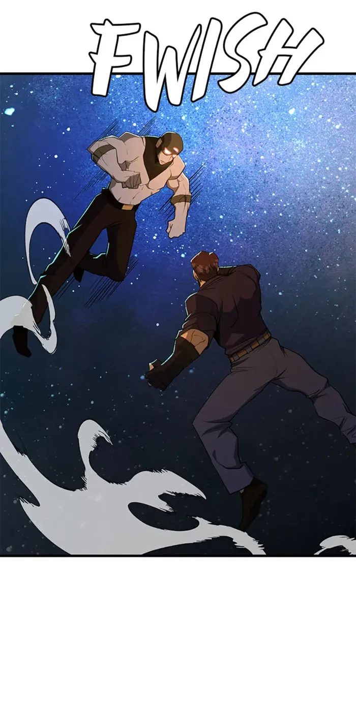 Page 21 of Chapter 105