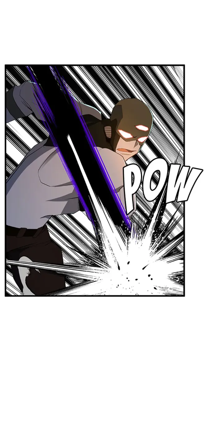 Page 22 of Chapter 105