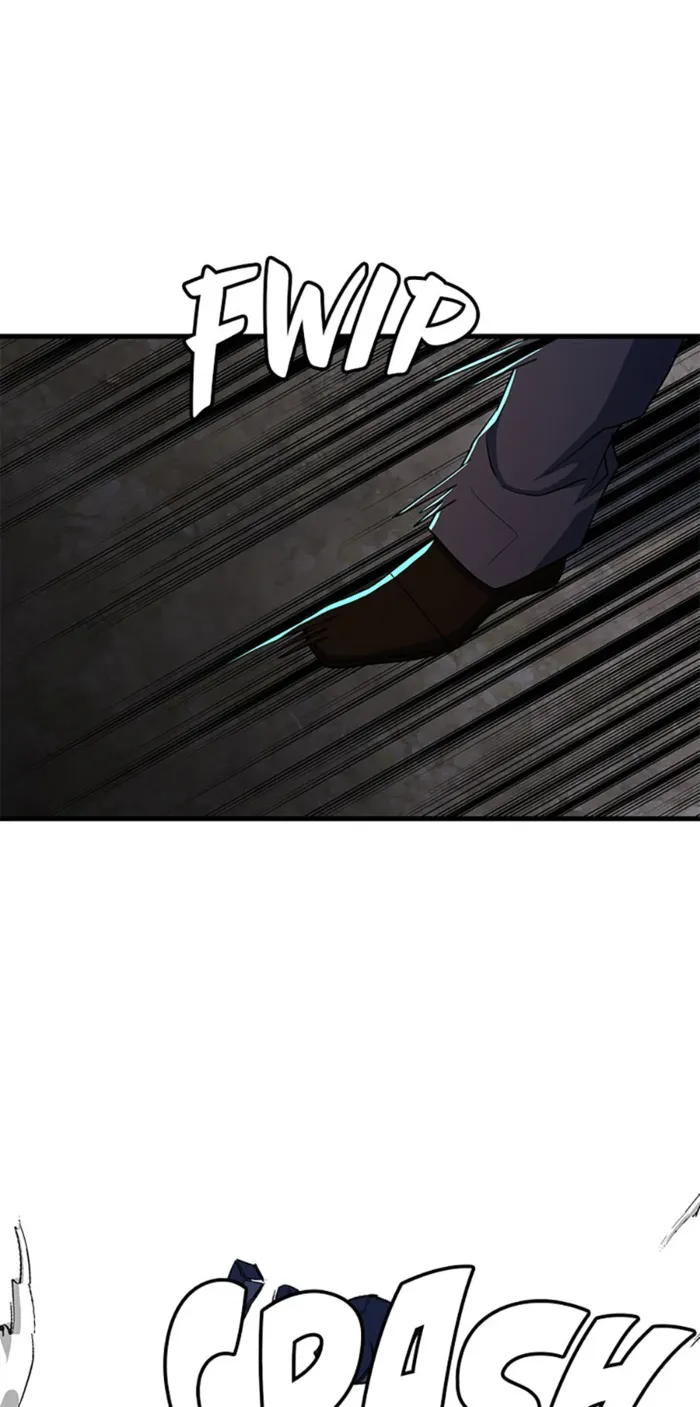 Page 24 of Chapter 105