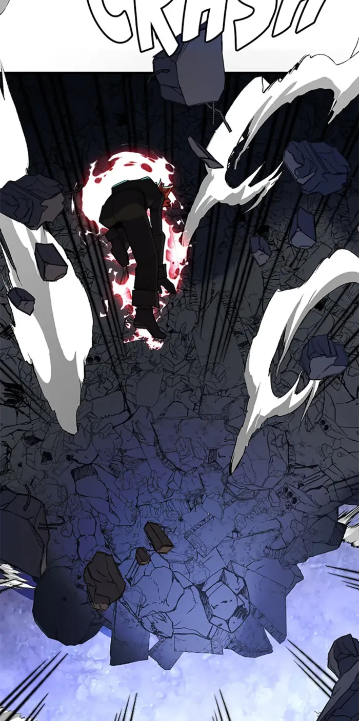 Page 25 of Chapter 105