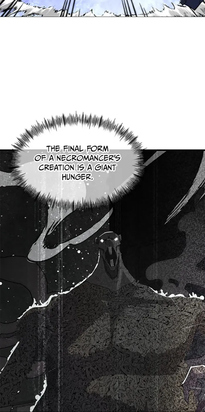 Page 26 of Chapter 105