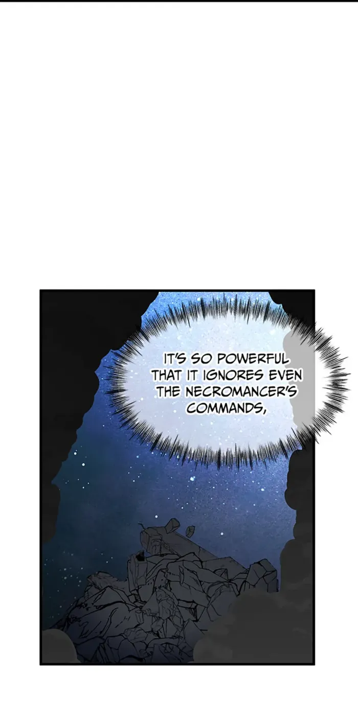Page 27 of Chapter 105