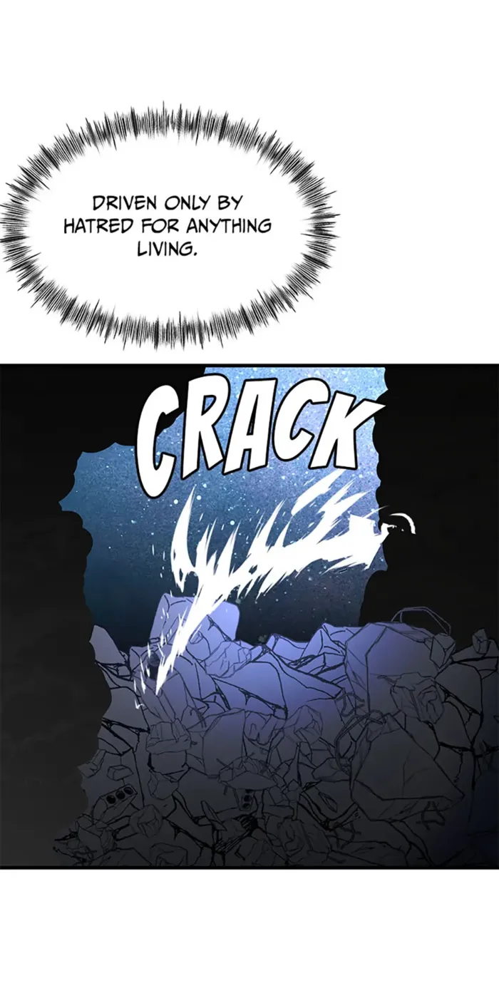 Page 28 of Chapter 105