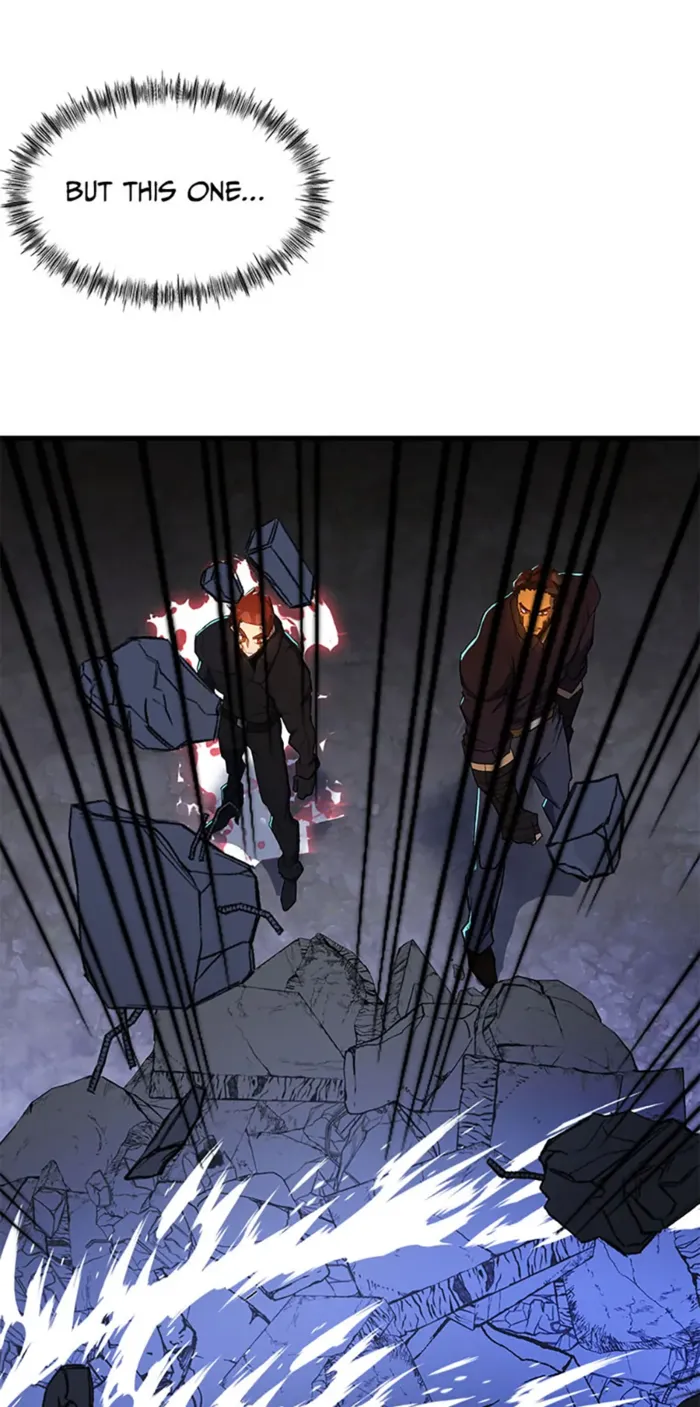 Page 29 of Chapter 105