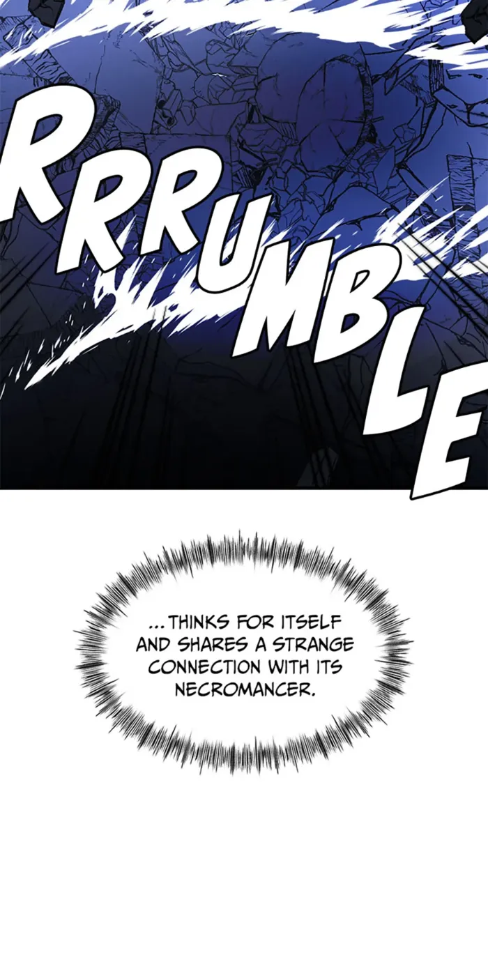 Page 30 of Chapter 105