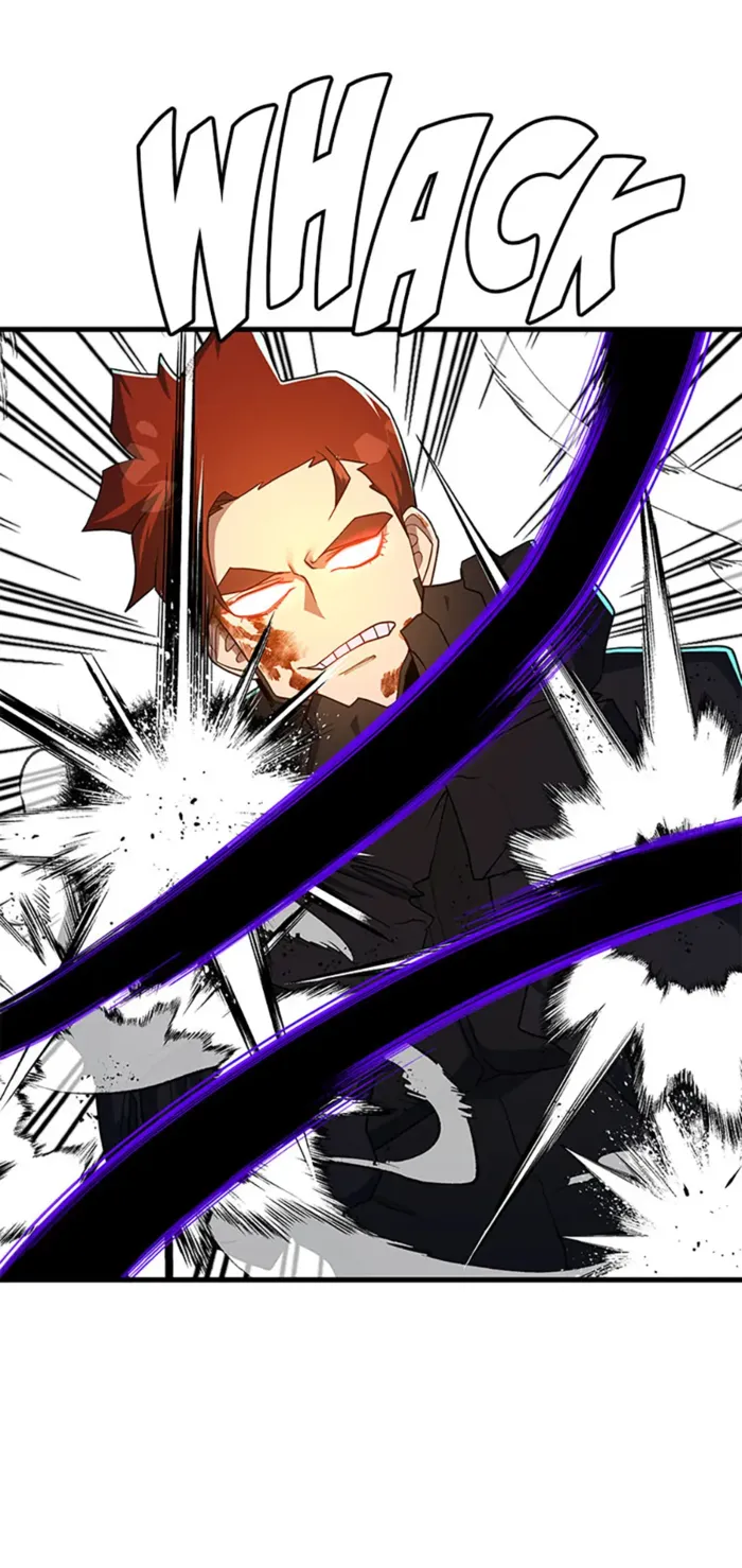 Page 32 of Chapter 105