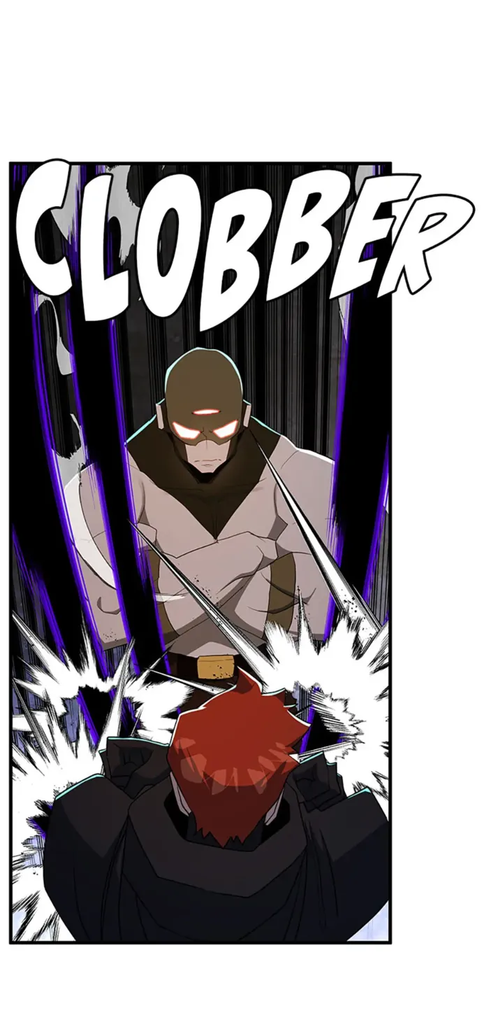 Page 33 of Chapter 105